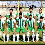 بازگشت آرامش به اردوی فوتبال پاس همدان