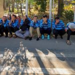 دادستان: باند ارتشاء در همدان کشف و اعضای آن دستگیر شدند