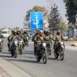 جدیدترین اخبار تحولات سوریه؛ از سقوط دمشق تا واکنش‌های داخلی و بین‌المللی