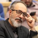 معاون فرهنگی رسانه ای اداره کل فرهنگ و ارشاد اسلامی استان همدان خبر داد؛