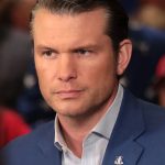 ابراز امیدواری وزیر دفاع آمریکا از حل مسالمت آمیز مسائل پیرامون برنامه هسته ای ایران