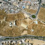 هگمتانه سنددار شد