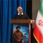 به دنبال انتقال خصایل بزرگان به نسل جدید هستیم