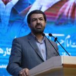 حمایت استانداری همدان از طرح‌های خلاقانه اقتصادی جوانان مسجدی