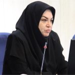 ضرورت تشکیل شورای سیاست‌گذاری دستگاههای فرهنگی