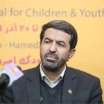 استاندار همدان مطرح کرد: