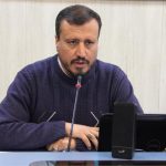 همدان پایلوت برگزاری جشنواره‌های ملی شعر کودک و نوجوان