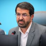 استاندار: زیرساخت‌های همدان در جنگ آسیبی ندیده است