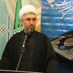 شعر راهی به سوی تعالی جامعه