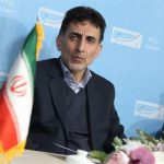 مدیرکل فرهنگ و ارشاد اسلامی استان همدان مطرح کرد: