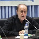 بازتعریف رویکرد فرهنگی، ضرورت امروز کشور است