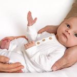 تاریخ تولد لاکچری؛ بهای سنگینی که نوزادان می‌پردازند