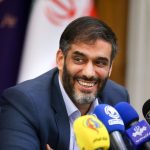 سعید محمد: شرکت‌های دانش بنیان‌ برای حضور در بازارهای جهانی به سازوکارهای جدید نیاز دارند
